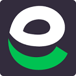 EasyPaisa Logo
