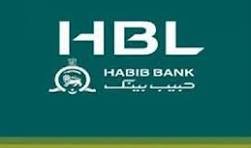 HBL Bank