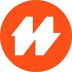 NayaPay Logo