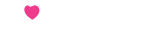 onlineetech.com